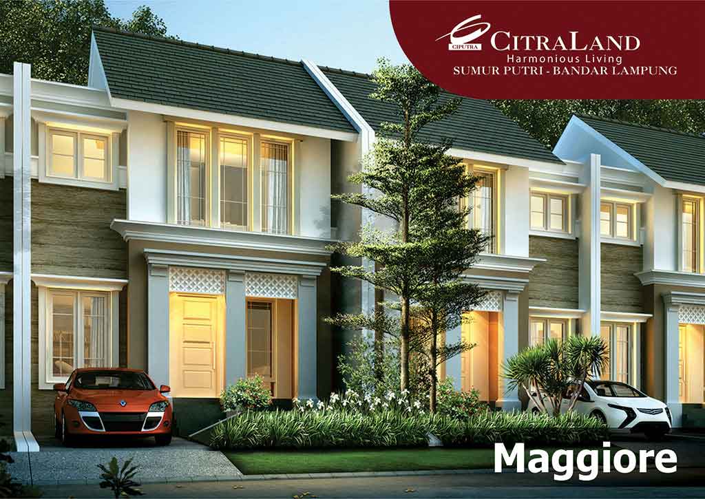 (L.7) Maggiore