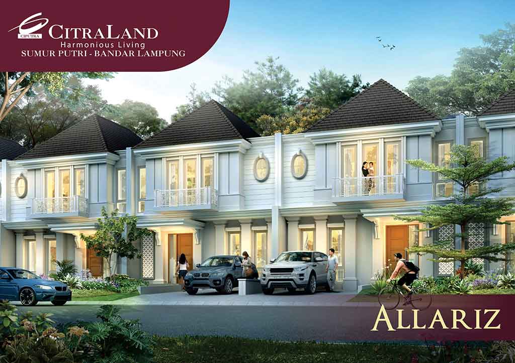 (L.8) Allariz Split