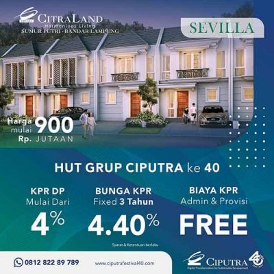 promo_perumahan_citraland_bunga4persen promo_perumahan_citraland_bunga4persen