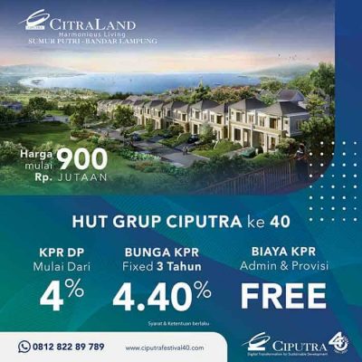 promo_perumahan_dp4persen promo_perumahan_dp4persen