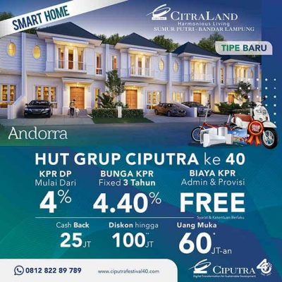 tipe_baru_andorra_shortpixel promo_menarik_tipe_andorra